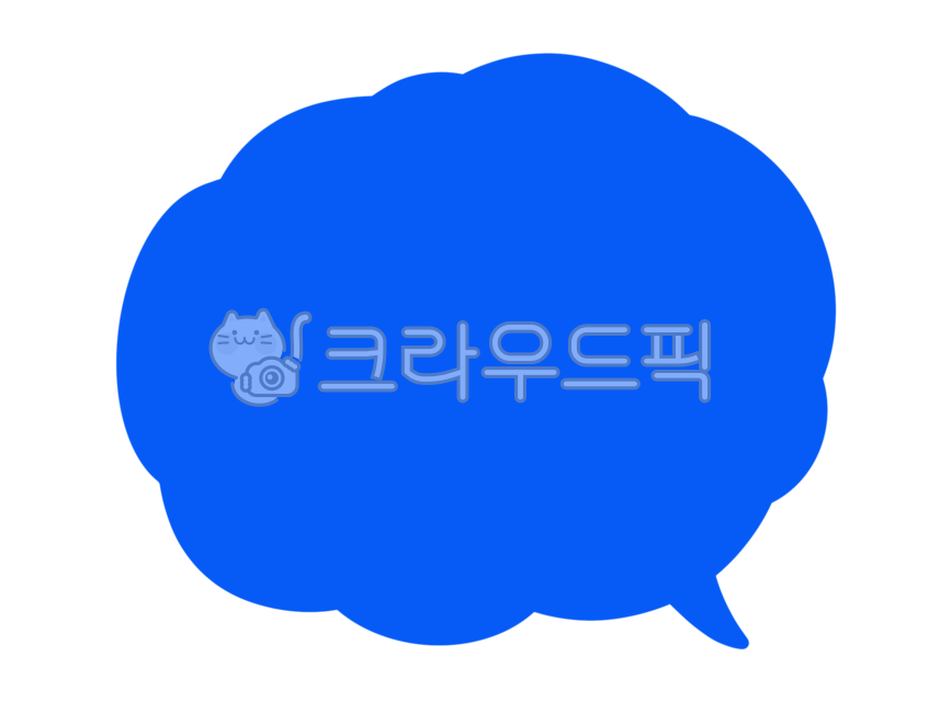 speech bubble illustration,speech bubble drawing,round speech bubble,Left speech bubble,speechbubble,cute speech bubble,speechbubbleillust,speech bubble,speechbubbleillustration,Cloudshaped speech balloon