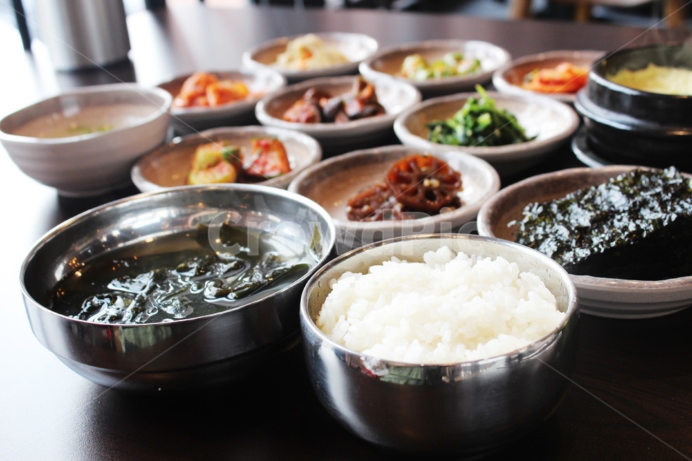 밥상,한식,맛있는,음식,푸짐한,한국음식,음식,식재료,요리,food,cook,meal,dishes,food reserves,한식,한국음식,한국요리,korean food,korean dishes,korean meal,korean cook