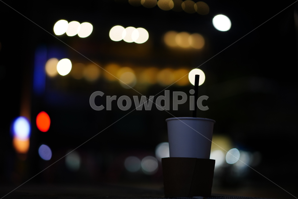 거리,빛,보케,street,색감