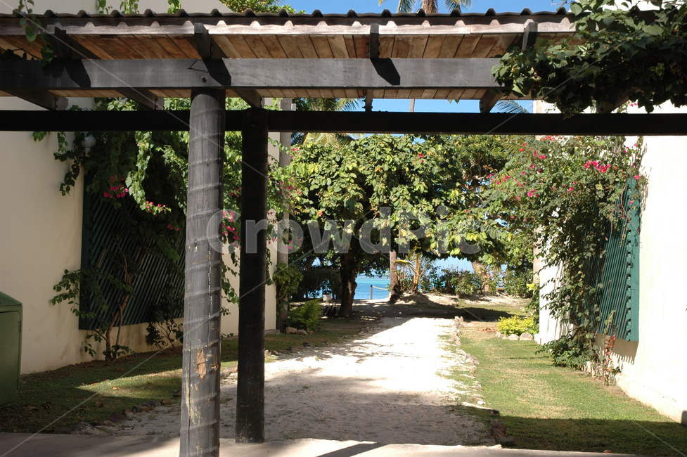 리조트,휴양지,휴가,여행,바캉스,resort,vacation,건축물,건물외관,exterior,building,structure,architecture,construction