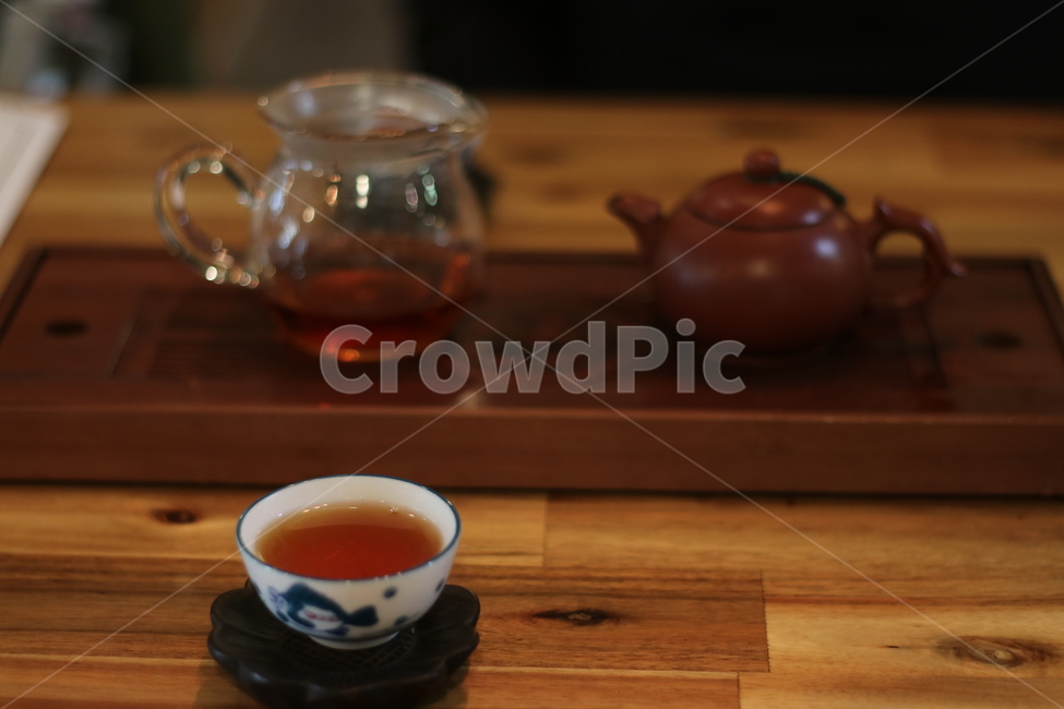카페,식당,차,도기류,도기,다도,tea,drink,음료수,drink,beverage