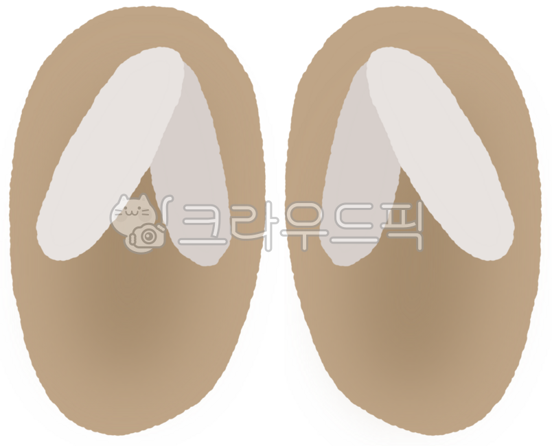 Cooking,jo-ri,Japanese shoes,Japanese traditional,Japanese traditional shoes,clogs
