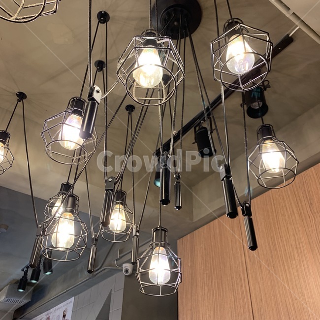 lightfixture,전등,light,빛,전구,조명,카페조명,백열등,백열전구,balb