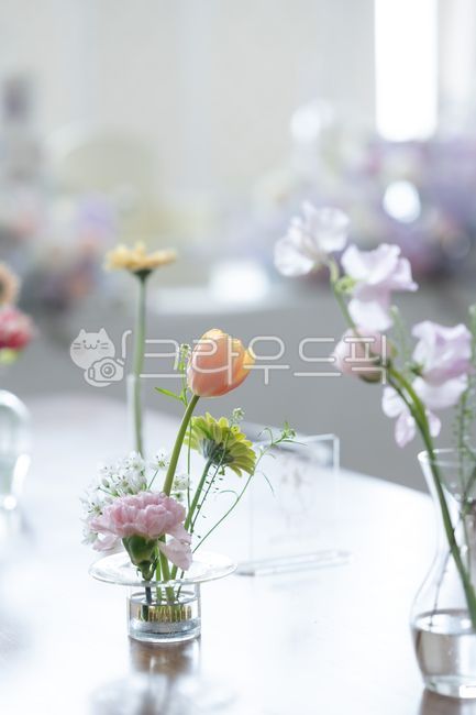 꽃,화병,배경이미지,꽃병,flower,축하,테이블,아련함,따스함,따뜻