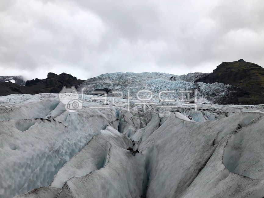 Glacier,nature,gameofthrones,iceland,ice,Iceland,outdoor,filming location,The Game Of Thrones,North Europe,Jokul,europe,glacier