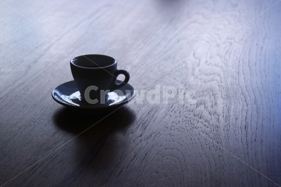 에스프레소,커피,카페,커피한잔,cafe,화이트,커피,카페,coffee,cafe