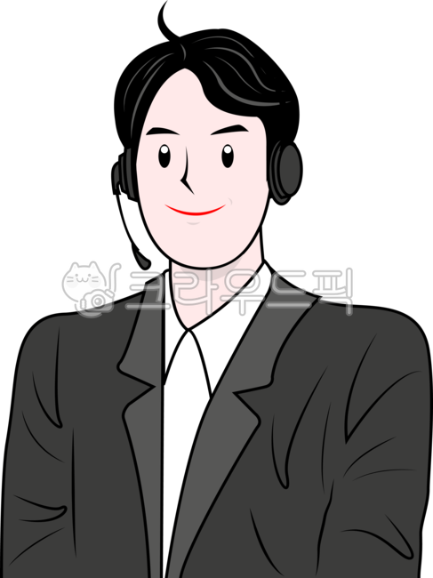 전화상담원,ars,안내전화,서비스센터,아웃소싱,인바운스,전화상담,상담,텔레마케터,cs,영업세일즈,콜센터,114,전화안내,상담원,안내원