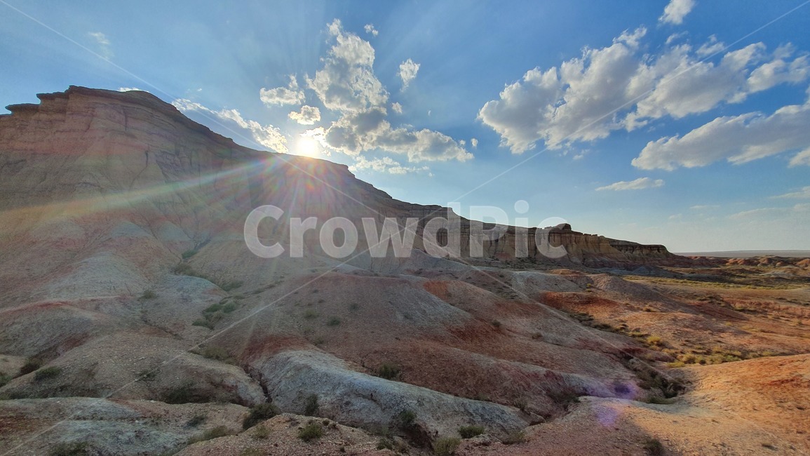 outdoors,옥외,nature,자연,빛,light,몽골,풍경,자연,풍경,nature,landscape