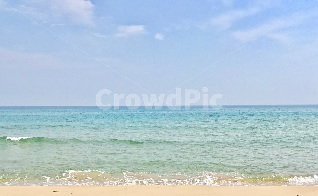 바다,제주,제주도,풍경,하늘,sea,해수욕장
