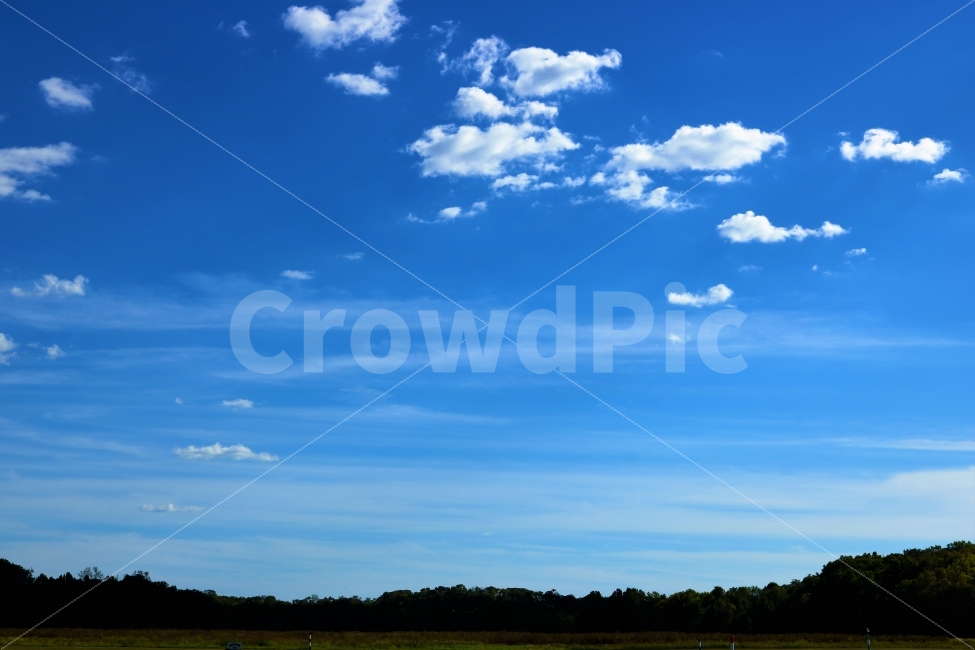 	구름,예쁜구름,뭉게구름,하얀구름,하늘,하늘구름,흰구름,맑은하늘,푸른하늘,화창한,맑은날씨,오후,자연,하얀색,풍경,깨끗한,시원한,sky,clouds,cloud,blue,배경화면,자연,풍경,nature,landscape,outdoors,옥외