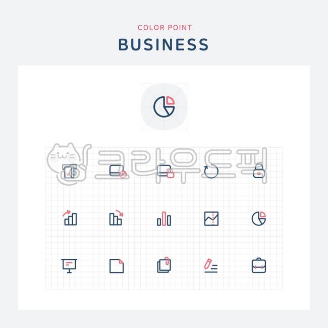 note,pt,circle graph,The briefcase,bar graph,document,business icon,icon,Vector icon,web design,Refresh,presentation,security,Excel,business trip,icon design,payment,lecture,vector,write,Credit card,Line icon,business,Power Point Presentation,Presentation