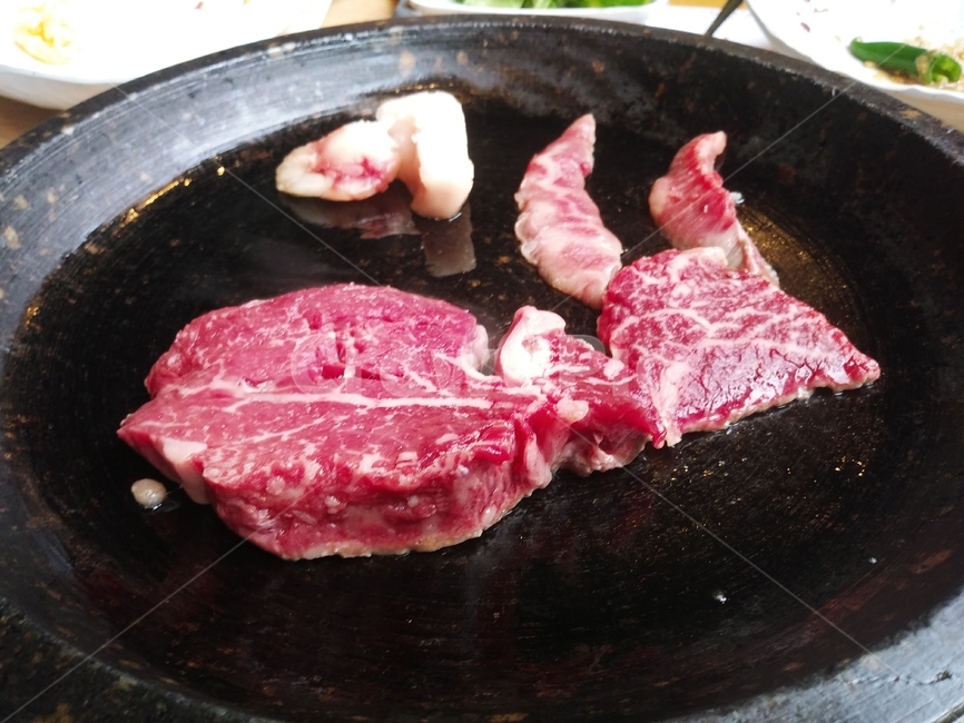 고기,회식,음식,목살,요리,스테이크,편식,살맜있는,희망,배고픔