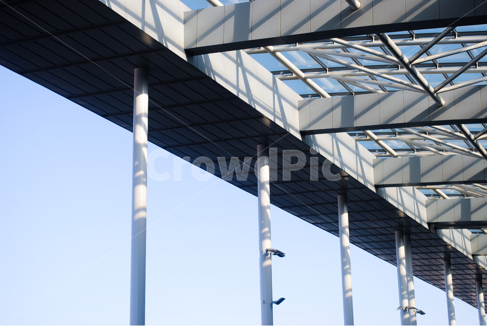 공항,건축,추상,travel,기하학,기둥,추상적,건물,출국,하늘,외관,구조,structure,구조물,건축물,exterior,옥외,architecture,건축학,건축양식,건축물,건물외관,exterior,building,structure,architecture,construction