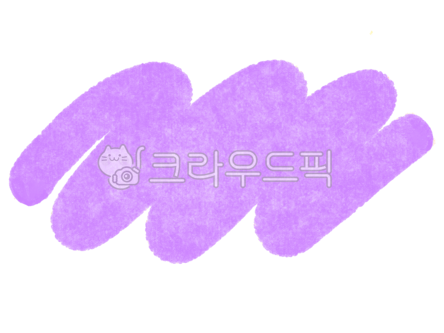 important,diary,masking,water body,hand drawing,sticker,paint,illustration