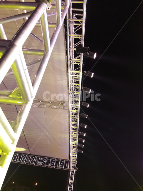 조명,stagelighting,빛,lamp,illumination,무대