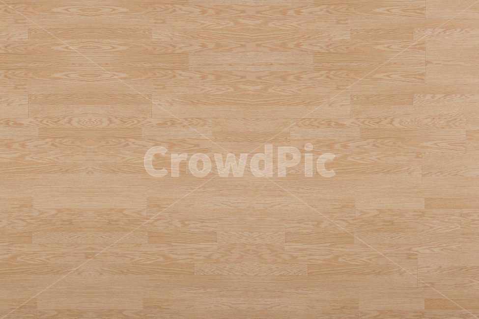 배경,바닥재,무늬,샘플,패턴,wood,나무,furniture,plywood,합판,가정장식,homedecor,테이블탑,깔개,tabletop,rug