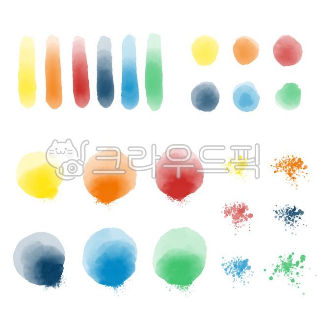 brush,Smear effect,color,light watercolor,texture,Mixing paints,sticker,watercolor background,paint,watercolor label,label,brush texture,brush touch,watercolor,background,Irust,smear,Watercolor,watercolor effect,Paint bleeding,watercolor smudge,colorful