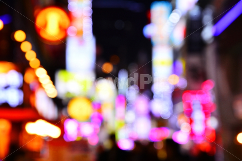 야경,도심,한복판,주점,먹자골목,카페,유흥가,화려한,사람들,아웃포커스,배경흐림,조명,빛망울,네온사인,간판,불야성,시안,광고,디자인,디자이너,사보,카다로그,뉴스레터,브로셔,리플렛,잡지,홍보,마케팅,전단,출판,편집,백그라운드,바탕,배경,중심가,서울,종로,음식점,데이트,인파,저녁,밤풍경,나이트,심야,명동야경,야경,밤,풍경,nightscape,night,landscape,도시,city,lighting