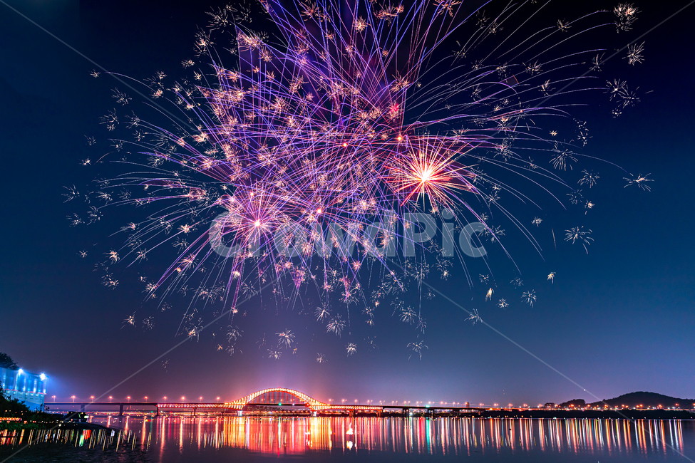 불꽃놀이,행사,방화대교,행주산성역사공원,축제,야경,밤,풍경,nightscape,night,landscape,축제,행사,festival,carnival,event