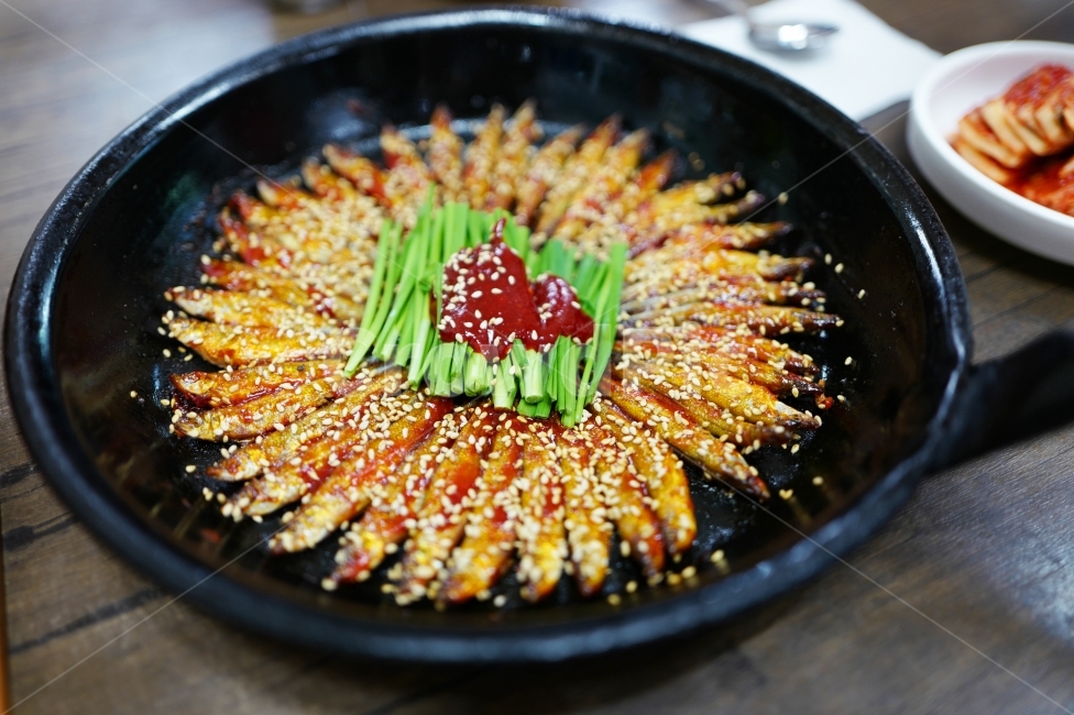 도리뱅뱅,음식,물고기,생선,술안주,먹거리,식재료,요리,food,cook,mea,ldishes,수산물,해산물,fisheryproducts,seafood,한식,한국음식,한국요리,koreanfood,koreandishes,음식,식재료,요리,food,cook,meal,dishes,food reserves,수산물,해산물,fishery products,seafood,한식,한국음식,한국요리,korean food,korean dishes,korean meal,korean cook