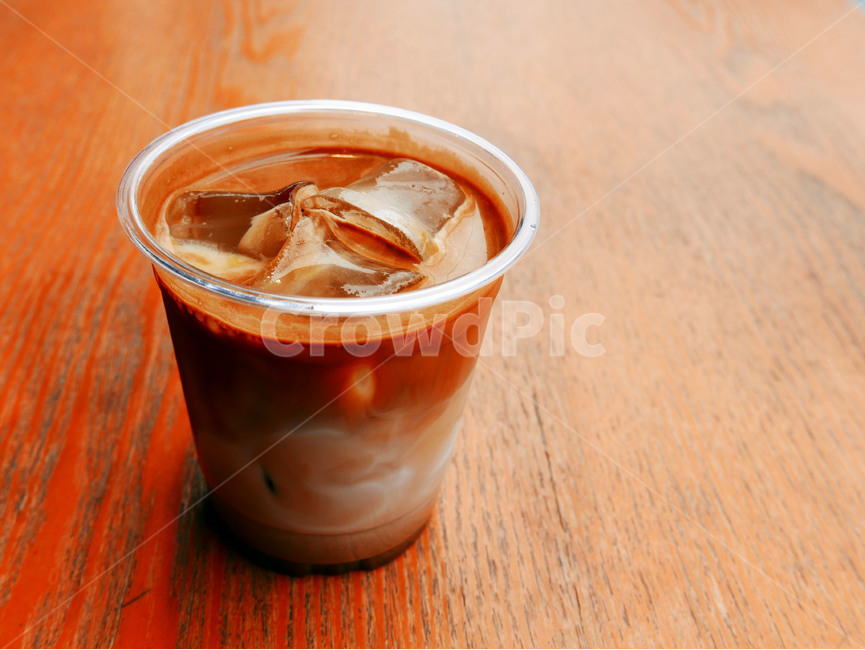 커피,카페,카페라떼,cafe,coffee,밀크,우유,라떼아트,라떼,음료,밀크커피,milk,얼음,컵,테이블,메뉴,아이스,아이스커피,커피,카페,coffee,cafe
