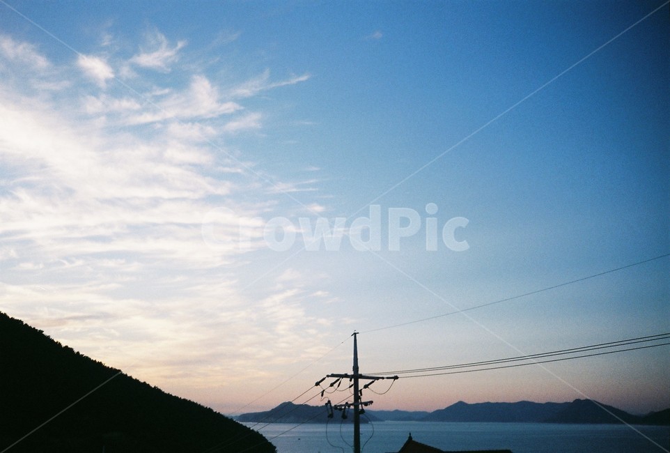 nature,자연,sky,하늘,구름,배경,감성,자연,풍경,nature,landscape