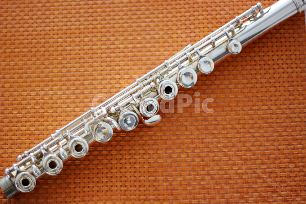 플룻,악기,플루트,음악,관악기,연주,악기,음향기기,musical instrument,musical equipment
