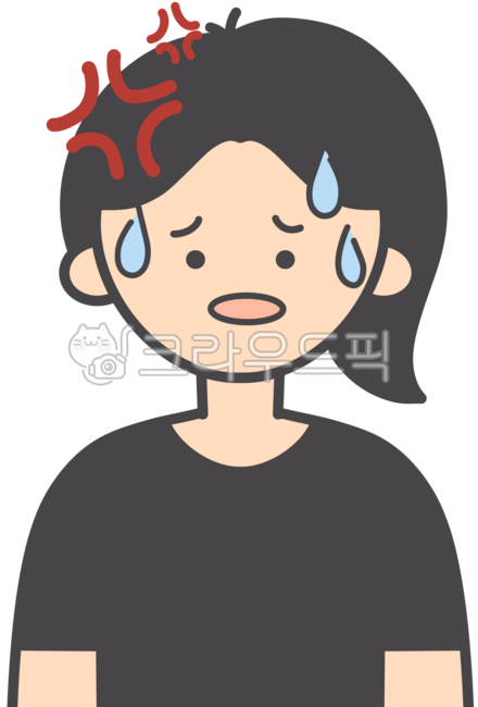 더운사람,지친표정,짜증난사람,화난표정,여름캐릭터,감정표현,부정적표정,피곤한사람,스트레스캐릭터,짜증표정,지친감정,여름감정,사람일러스트,더위표현,더운날씨,불쾌지수,표정드로잉,감정스티커,짜증스티커,지침표정,더운표정,화남표정,기분표현,부정감정