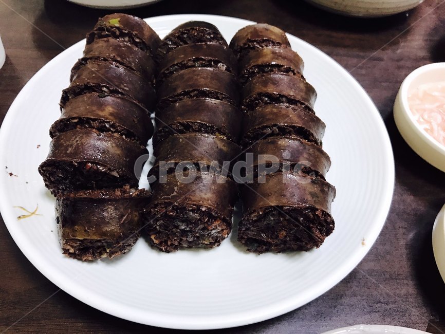 피순대,찹쌀순대,순대,시장순대,한식,음식,식재료,요리,food,cook,meal,dishes,food reserves,한식,한국음식,한국요리,korean food,korean dishes,korean meal,korean cook