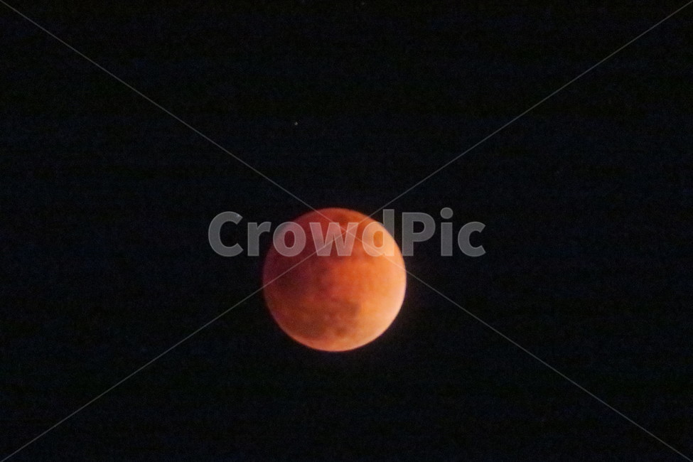 달,밤,우주,천문학,레드문,moon,night,outdoors,universe,astronomy,outerspace,space,nature,lunareclipse,eclipse,개기월식,보름달,야경,밤,풍경,nightscape,night,landscape,자연,옥외,outer space,대기권 밖,식