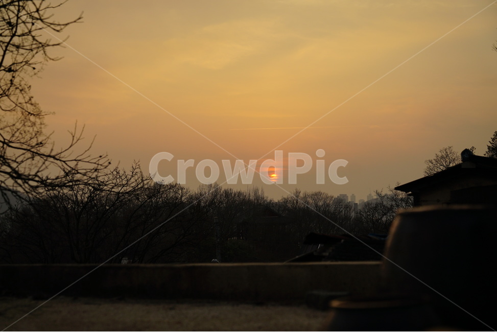 일몰,구름,하늘,석양,노을,자연,풍경,nature,landscape,outdoors,옥외,sky,dawn,새벽,red sky,붉은 하늘,dusk,황혼,sunset