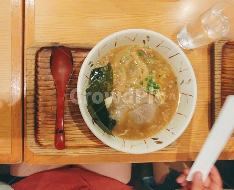 라멘,음식,돈코츠,일본,일본음식,일식,food