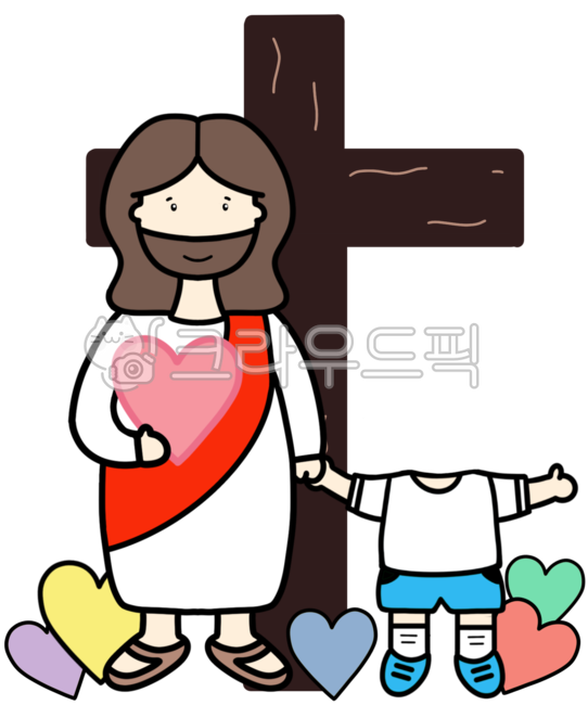 예수,예수님,예수님그림,예수님이미지,예수님도안,예수님일러스트,하나님,하나님이미지,하나님일러스트,하나님그림,하나님도안,기독교,교회,종교,아이들,유아부,유치부,영아부,초등부,유년부,성경학교,jesus,여름성경학교,친구초청잔치,교회학교,jesuschrist,어린이,합성,합성도안,얼굴합성,얼굴합성도안,합성자료,얼굴넣기,교회합성,예수님합성
