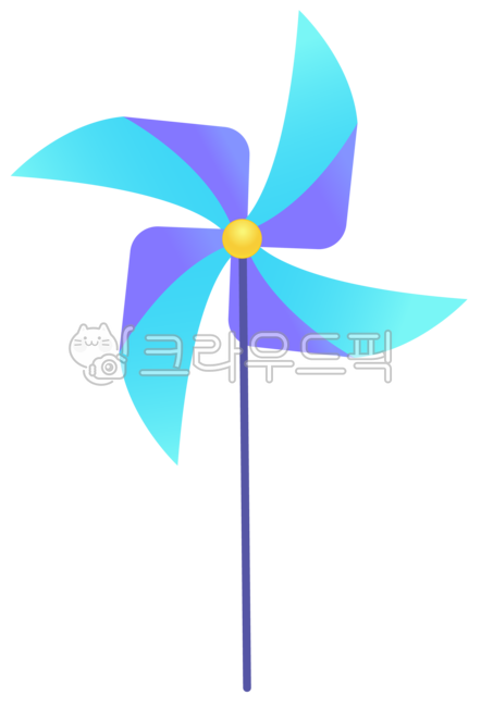 play,childrens day,pinwheel,kindergarten,innocence,folding,origami,cute,healing,paper,colored paper,folding play,concentric,childrens toys,purple pinwheel,toy,light blue pinwheel,colored origami,png,emotion,light blue,purple,illustration,wind