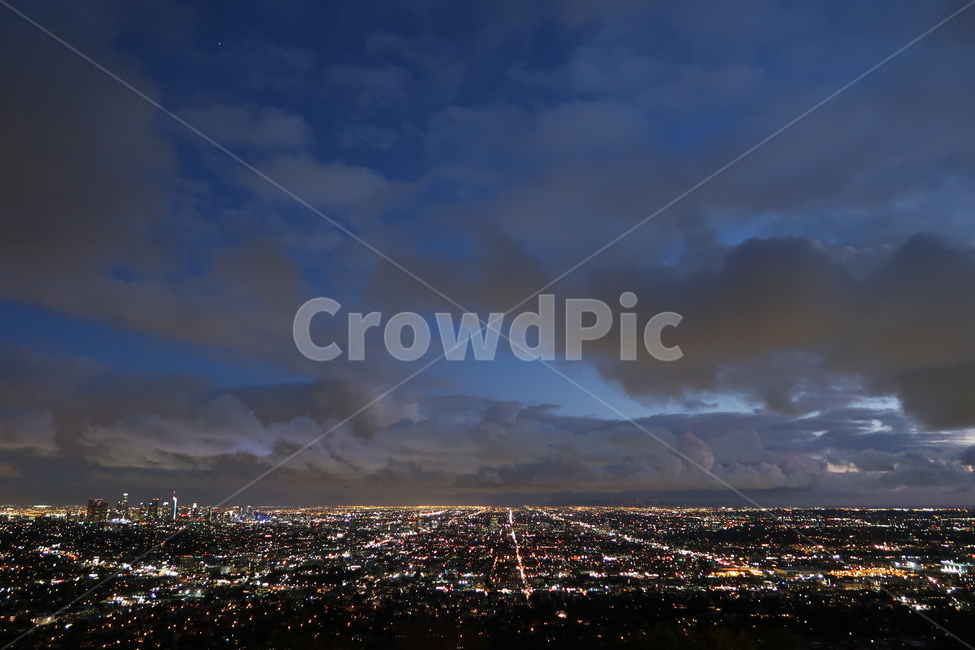 엘에이,la,로스앤젤레스,lanightview,losangeles,la야경