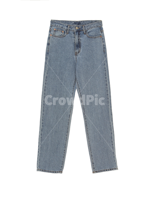 청바지,캐쥬얼,바지,의류,옷,데님,주머니,블루,denim,jean,워싱,누끼,남자옷,여자옷,누끼컷,fashion,style,look,poket,패션,쇼핑몰,쇼핑,천,casual,pants,흰색,removebackground,크랙,데미지,crack,damage,패션스타일,의상,사물,믈건,오브젝트,thing,object,matter,removebackground,패션스타일,의상,fashion,style,누끼,remove background