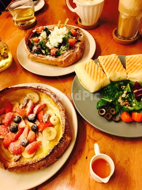 디져트,핫케익,파티,음식사진,메리크리스마스,음식,식재료,요리,food,cook,meal,dishes,food reserves,빵,bread,양식,서양음식,서양요리,western food,western dishes,western meal,western cook