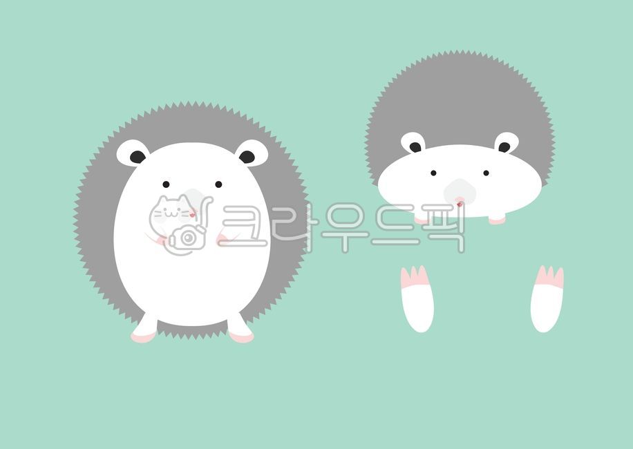 mouse,hedgehog,hedgehog feet,hamster,animal