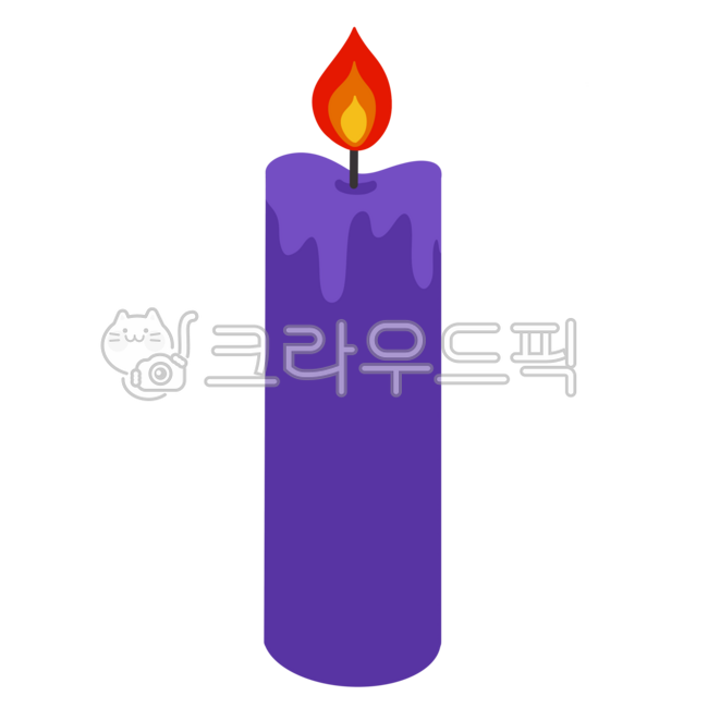 양초,촛불,생일파티,기독교,대림절,성탄절,대강절