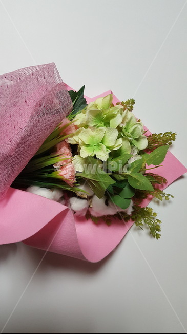 꽃,부케,꽃다발,축하,졸업,입학,꽃,flower,기념일,축하,anniversary,congratulation,celebrate,celebration