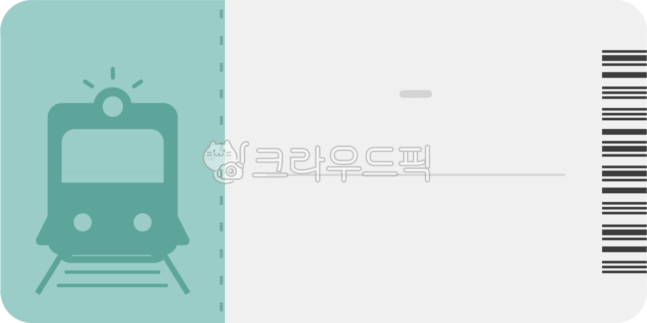 Train ticket,train ticket,ticket,ticket,train ticket,train travel,travel,train,train,barcode,train ticket picture,train ticket image,train ticket illustration,train,ticket