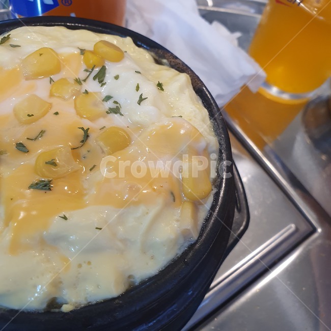 food,음식,egg,계란,계란찜,음식,식재료,요리,food,cook,meal,dishes,food reserves