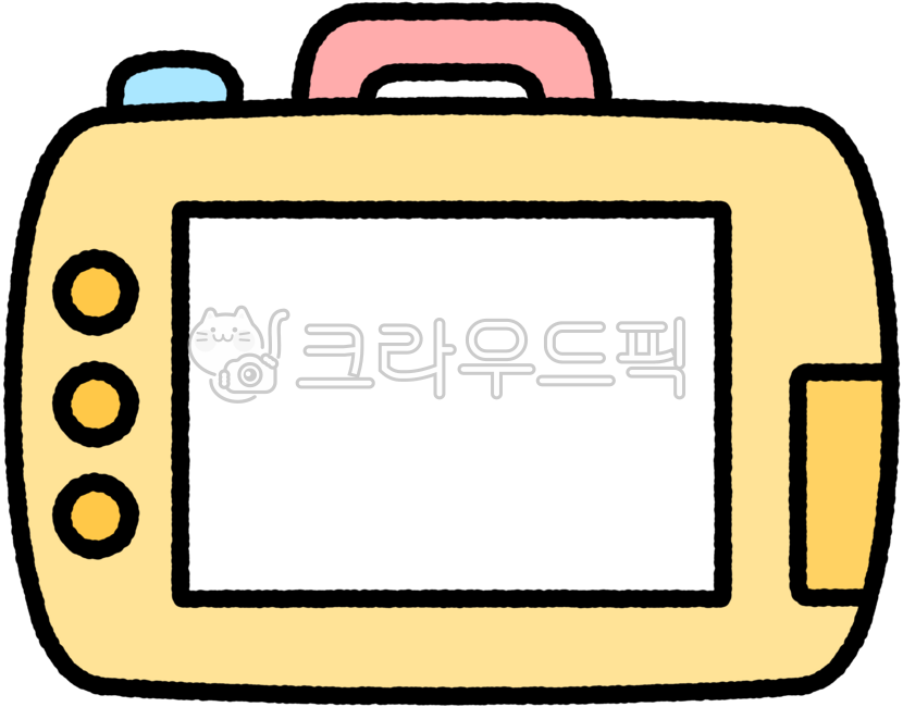 Camera,toy camera,baby camera,children's camera,color camera,cute camera,baby supplies,kindergarten supplies,toys,camera,toy camera,camera,lens,camera illustration,camera toy,lens,coloring page,illustration,camera illustration,photo