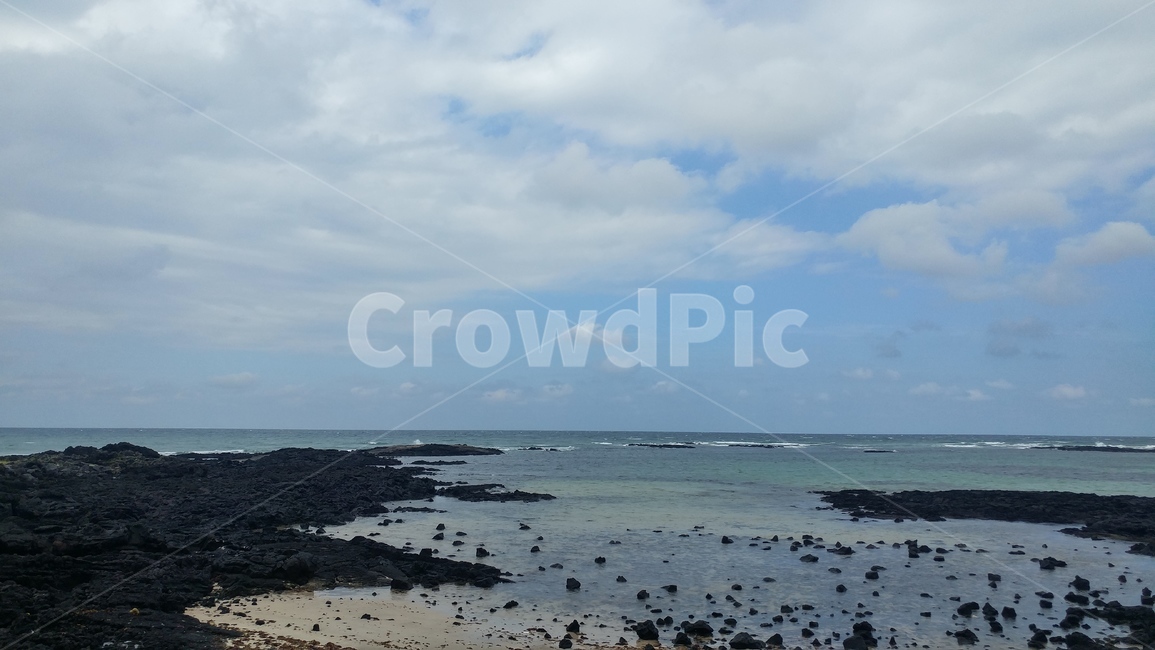 제주올레길,제주도,제주바다,하도,바다,자연,풍경,nature,landscape,한국자연풍경,한국자연경관,korea nature landscape,제주도,jeju,jeju island,land,땅,outdoors,옥외,promontory,곶,water,물
