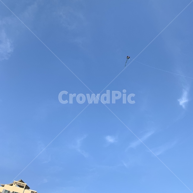 leisureactivities,레저활동,모험,gliding,하늘,날씨