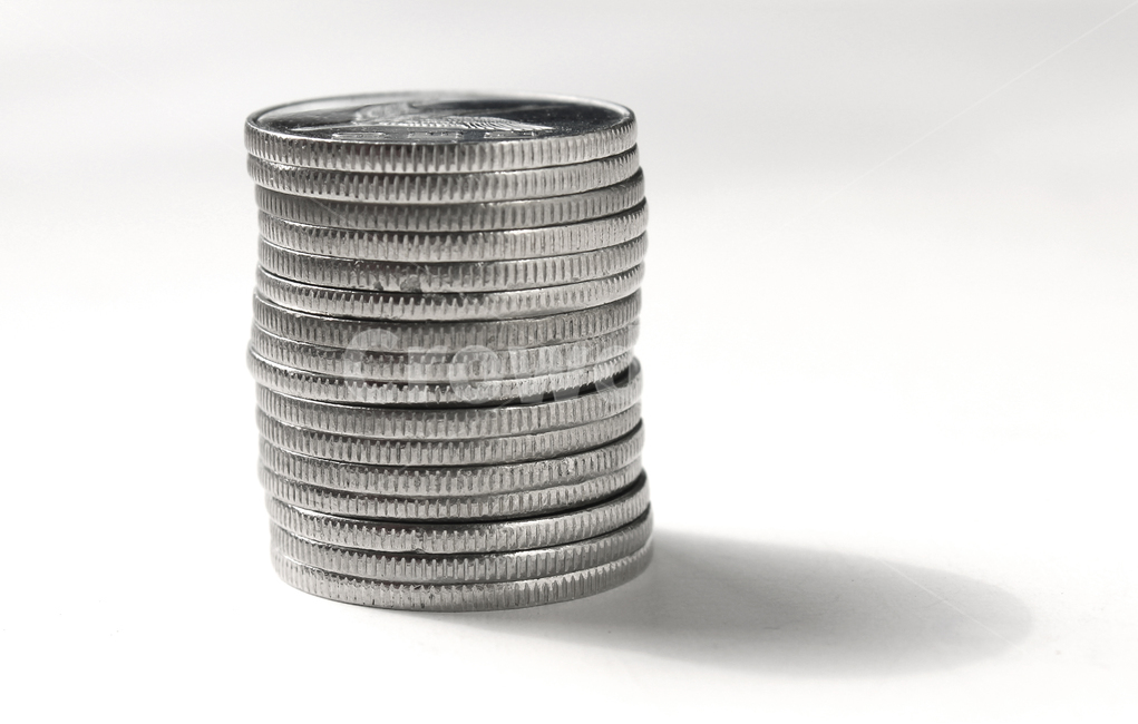 동전,한국,한국동전,탑쌓기,탑,쌓기,돈,money,tower,coin,koreacoin,coins,won,경제,금융,banking,cash,many,metal,금속,은색,실버,silver,500원,500,금융,돈,finance,banking,money,연출,컨셉,콘셉,direction,concept,누끼,remove background