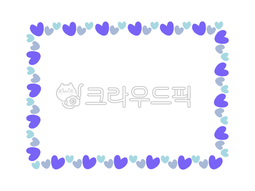 border,love,crayon,Nukki,heart frame,hand drawing,Frame illustration,heart photo frame,pngpicture,heart illustration,png,Colored pencil illustration,memo,heart,writing pad,colored pencil drawing,hand drawn heart,note paper,illustration frame,Home communic