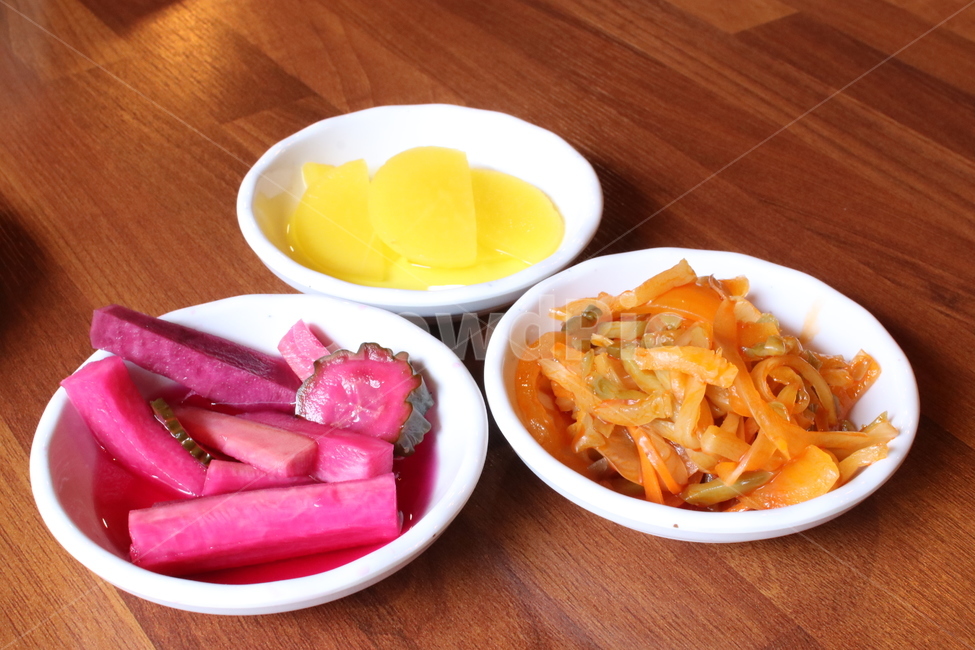 밑반찬,반찬,새우요리,레스토랑,중화레스토랑,중국레스토랑,맛집,음식,식재료,요리,food,cook,meal,dishes,food reserves