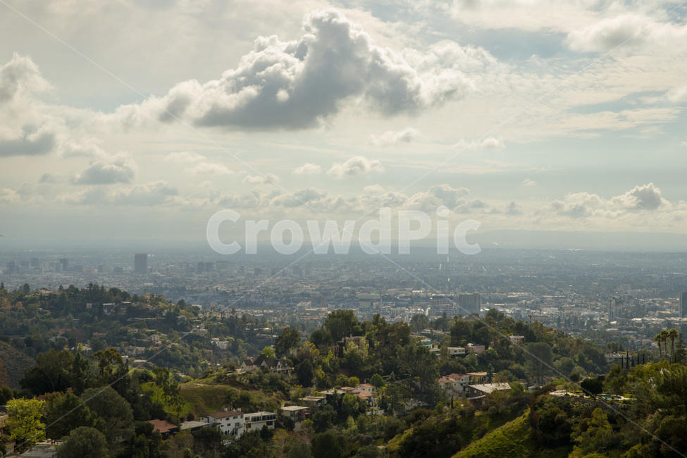 america,american,angeles,architecture,blue,building,buildings,business,california,city,cityscape,downtown,la,landmark,los,mountain,panorama,sky,skyline,skyscraper,skyscrapers,sunset,urban,usa,view,미국,로스앤젤레스,적운,옥외,자연,구름,날씨,하늘,빌딩,도시