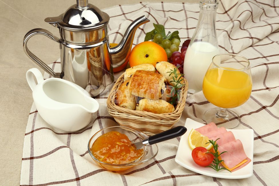 빵,쇼콜라,베이킹,초콜릿,식품,음식,식사,아침식사,bread,baking,chocolate,food,meal,breakfast,음식,식재료,요리,food,cook,meal,dishes,food reserves,빵,bread,아침식사,조식,브런치,breakfast,brunch,연출,컨셉,콘셉,direction,concept